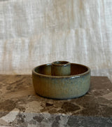 Lysestage ~ sand (2. sortering)