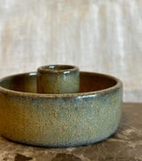 Lysestage ~ sand (2. sortering)